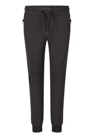 Unlocked jongens joggingbroek
